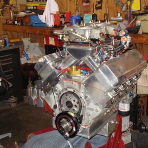 Meet your Posher, Keith